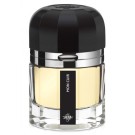 Ramon Monegal Mon Cuir Ramon Monegal Mon Cuir