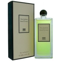 Serge Lutens Miel De Bois