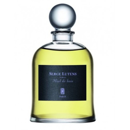 Serge Lutens Miel De Bois