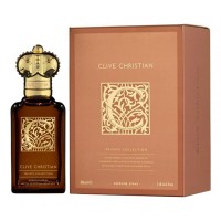 Clive Christian C Green Floral