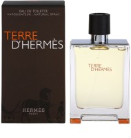 Hermes Terre d`Hermes Hermes Terre d`Hermes