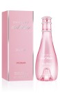 Davidoff Cool Water Sea Rose