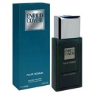 Enrico Coveri Enrico Coveri Pour Homme Enrico Coveri Enrico Coveri Pour Homme