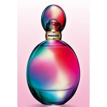 Missoni Missoni 2015