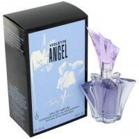 Thierry Mugler Violette Angel Thierry Mugler Violette Angel