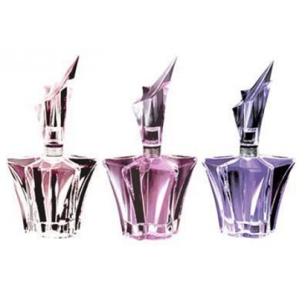 Thierry Mugler Violette Angel