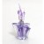 Thierry Mugler Violette Angel