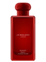 Jo Malone London Scarlet Poppy Intense  Jo Malone London Scarlet Poppy Intense