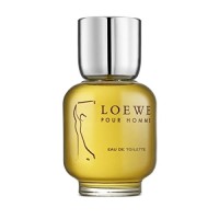 Loewe Loewe Pour Homme Golf