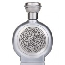 Boadicea the Victorious Lavish