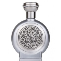 Boadicea the Victorious Lavish