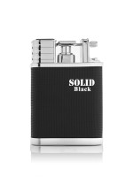 Arabian Oud Solid Black