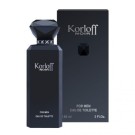 Korloff Paris Korloff Noir Korloff Paris Korloff Noir