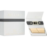 Sterling Parfums Millard Women by Flavia
