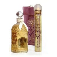 Guerlain Philtre d`Amour Guerlain Philtre d`Amour