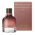 Bottega Veneta L`Absolu Bottega Veneta L`Absolu