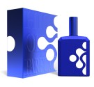 Histoires de Parfums This Is Not A Blue Bottle 1 4 Histoires de Parfums This Is Not A Blue Bottle 1 4