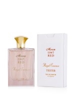 Noran Perfumes Moon 1947 Red
