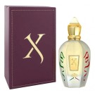 Xerjoff XJ 1861 Decas Xerjoff XJ 1861 Decas