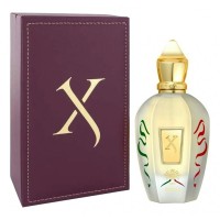 Xerjoff XJ 1861 Decas Xerjoff XJ 1861 Decas