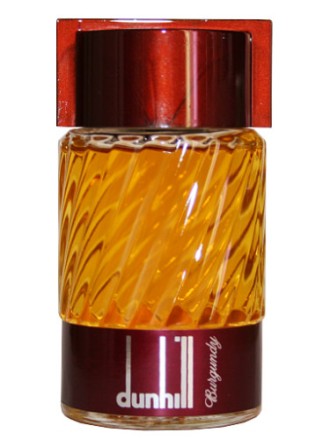 Alfred Dunhill Dunhill Burgundy