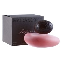 Majda Bekkali J ai Fait Un Reve Clair Majda Bekkali J ai Fait Un Reve Clair