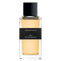 Givenchy Desinvolte Givenchy Desinvolte