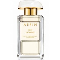 Aerin Lauder Ikat Jasmine Aerin Lauder Ikat Jasmine