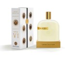 Amouage Library Collection Opus VI Amouage Library Collection Opus VI