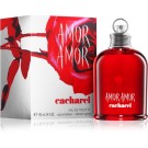 Cacharel Amor Amor Cacharel Amor Amor
