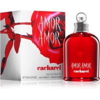 Cacharel Amor Amor Cacharel Amor Amor
