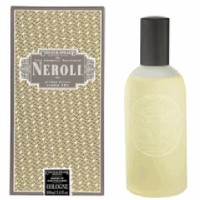 Czech&Speake Neroli Czech&Speake Neroli