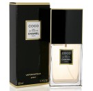Chanel Coco Eau De Toilette Chanel Coco Eau De Toilette