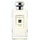 Jo Malone Blackberry & Bay