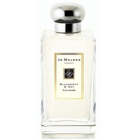 Jo Malone Blackberry & Bay Jo Malone Blackberry & Bay