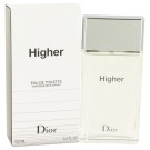 Christian Dior Higher Christian Dior Higher