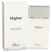 Christian Dior Higher Christian Dior Higher