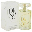 Diane von Furstenberg Diane Diane von Furstenberg Diane