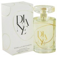 Diane von Furstenberg Diane Diane von Furstenberg Diane