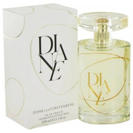 Diane von Furstenberg Diane