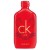 Calvin Klein CK One Chinese New Year Edition