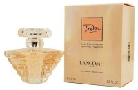Lancome Tresor Eau Etincelante
