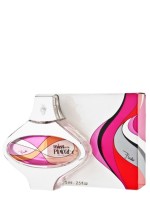 Emilio Pucci Miss Pucci