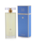 Estee Lauder Pure White Linen