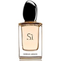 Giorgio Armani Si Giorgio Armani Si