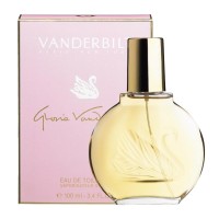 Gloria Vanderbilt Vanderbilt Gloria Vanderbilt Vanderbilt