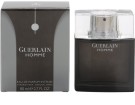 Guerlain Guerlain Homme Intense Guerlain Guerlain Homme Intense