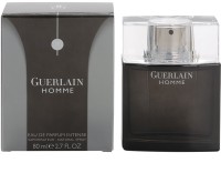 Guerlain Guerlain Homme Intense