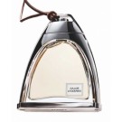 Hermes Galop d`Hermes Hermes Galop d`Hermes