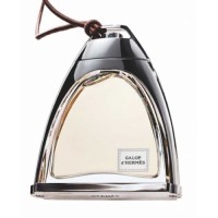 Hermes Galop d`Hermes Hermes Galop d`Hermes